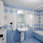 Lejlighed Roan Sarandë