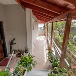 Roan Lejlighed Sarandë