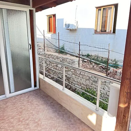 Roan Sarande