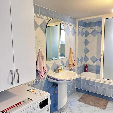 Roan Sarande